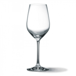 Witte wijnglas 27,9 cl
