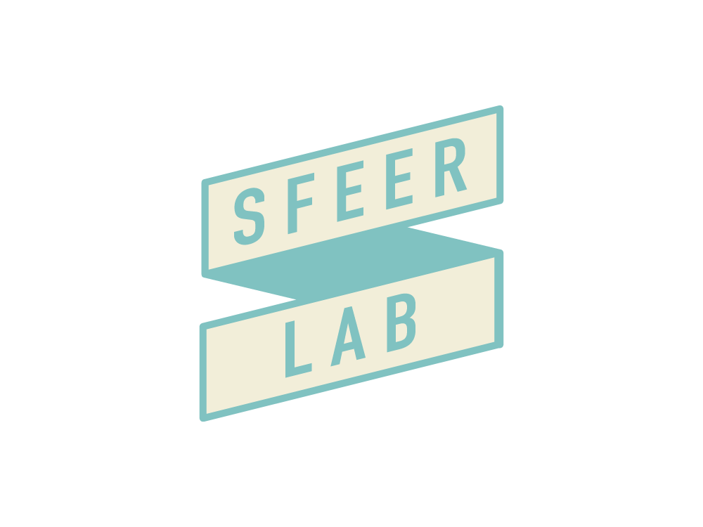 Sfeerlab