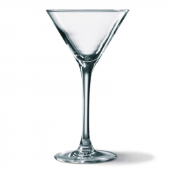 Cocktailglas 15 cl