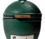 Houtskoolbarbecue Big Green Egg XL