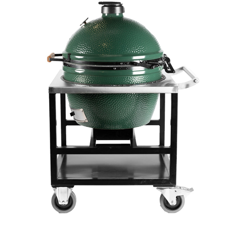 Big Green Egg PRO XL