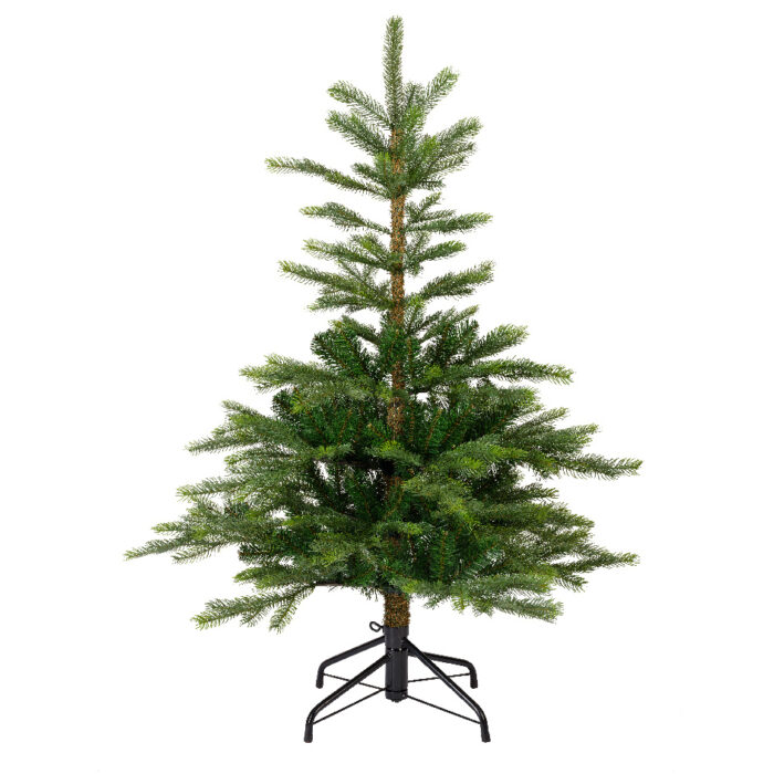 Dennenboom Groen 120cm