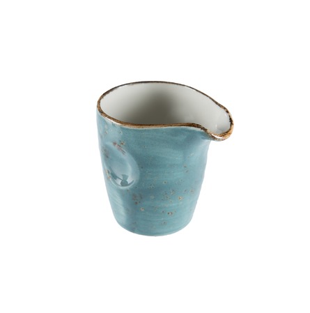 Melkkan Steelite 8,5cl Terracota - Blue