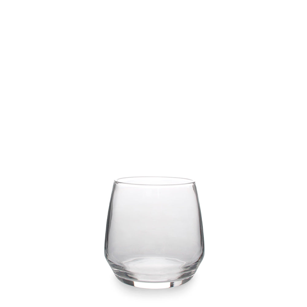 Mona waterglas 37cl