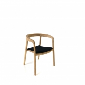 Baziel chair