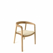 Baziel chair