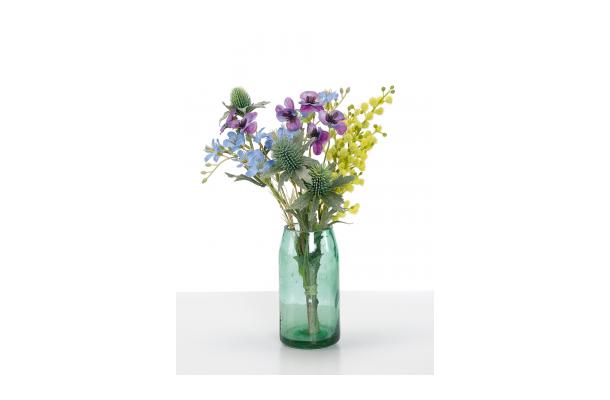 FÆK | Flowers Into the wild - Table small 24 pcs