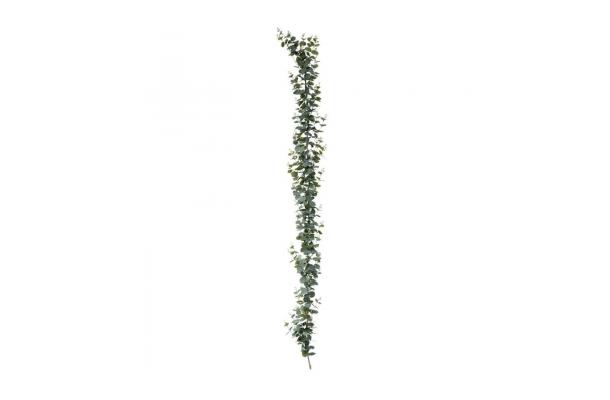 FÆK | Deco Eucalyptus garland 200 /1pc