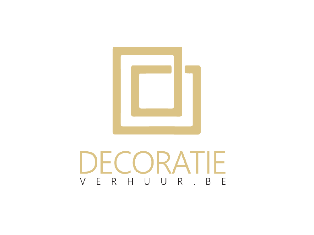 Decoratieverhuur