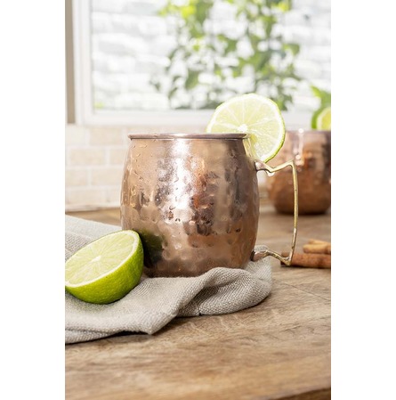 Beker Moscow Mule 45cl (16)